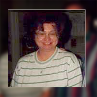 Gloria Hammond Det. Armstrong asked Gloria Hammond to clear up some inconsistencies in her original statement